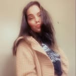 Stephanie McCombs - @0rchid1ove27 - Instagram