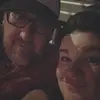 Stephanie McCombs - @wvgirl_intn - TikTok