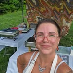 Stephanie McCombs - @effies_eats - Instagram