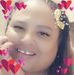 Stephanie Mccombs - Facebook