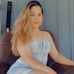 Stephanie McCombs - Facebook