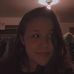 Stephanie McCombs - Facebook