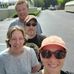 Stephanie McCombs - Facebook