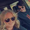 Stephanie McCombs An - @steph_angelly - TikTok