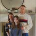 Stephanie Thomas - Facebook