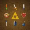 stephaniemccombs8 - @mojave.ghost0 - TikTok