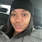 Stephanie Mccal - Facebook