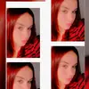Stephanie Mccool13 - @stephaniemccool73 - TikTok