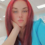 Stephanie Mccool - Facebook