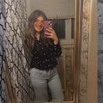 Stephanie McCool - @mccool2135 - Instagram