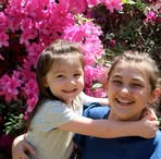 Stephanie McCool - Facebook