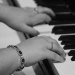 Stephanie McCool - @mccoolpianolessons - Instagram