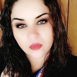 Stephanie Mccool - @stephanie.mccool.12 - Instagram