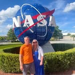 Stephanie McCool - @stephanie.mccool.16 - Instagram