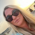 Stephanie McCool - @steph_mccool01 - Instagram