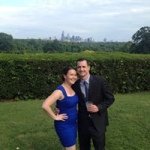 Stephanie McCool Houseman - @shouseman1 - Instagram