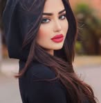 Stephanie McCoy G - Facebook