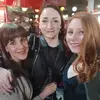 stephaniemccool - @stephaniemccool - TikTok