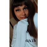✰ 𝒮𝓉𝑒𝓅𝒽𝒶𝓃𝒾𝑒 𝑀𝒸𝒞𝑜𝓇𝓂𝒶𝒸𝓀 ✰ - @bossbabeadventures3 - Instagram