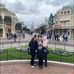 Sstephanie McCormack - Facebook