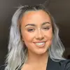 Stephanie - @stephaniemccormack - TikTok