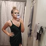 Stephanie - @stephanie_mccormack - Instagram