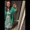 Stephanie Cheryl McCormack - @stephaniecherylmc - TikTok