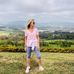 Stephanie Mc Cormack - Facebook