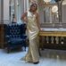 Stephanie Mccormack - Facebook