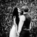 Stephanie McCormack - Facebook