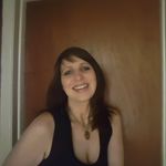 Stephanie McCormack - @stephanieamccormack - Instagram