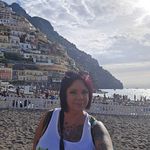 Stephanie Mccormack - @stephmccormack82 - Instagram