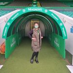 Stephanie Mccormack - @mccormack2437 - Instagram