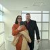 Stephanie McCormack - Facebook