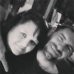 Stephanie Mccormack - @stephymc77 - Instagram