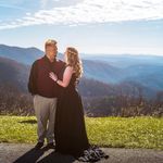 Stephanie McCormack - @mrs_mack20 - Instagram