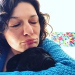 Stephanie McCormack - @stephofsydney - Instagram