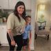 Stephanie McCormack - Facebook