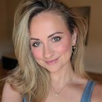 Stephanie McCormack - @stephers_11 - Instagram