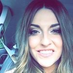 Stephanie McCormack - @mccormack_stephanie - Instagram