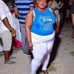 Stephanie Mccormack - @denise_.bless - Instagram