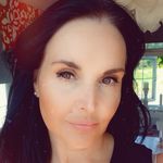 Stephanie McCormack - @stephygmc - Instagram