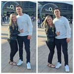 Stephanie Louise Cradduck - @stephanie.mccormack.90 - Instagram