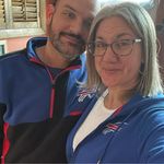 Stephanie Mccormack - @mizstf - Instagram