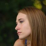 Stephanie McCormack - @stephaniemccormack21 - Instagram