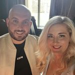 Stephanie McCormack - @stephymccormack - Instagram