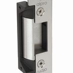 Stephanie McCormack - @alprohardware - Instagram