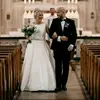 Stephanie McCormack - @stephymccormack - TikTok