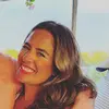 Stephanie McCormack - @stephanieforzese - TikTok