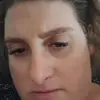 Stephanie McCormack - @stephanie.mccorma - TikTok